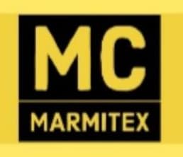 Mc Marmitex