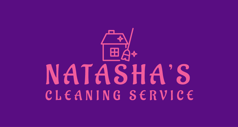 Natasha’s Cleaning Service