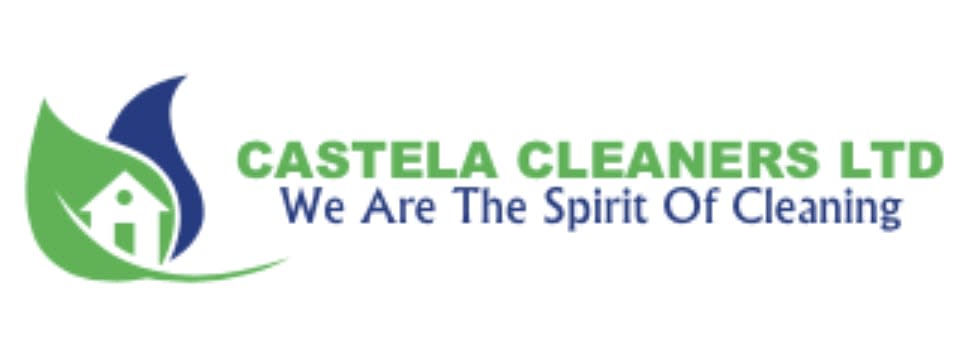 Castela Cleaners Ltd