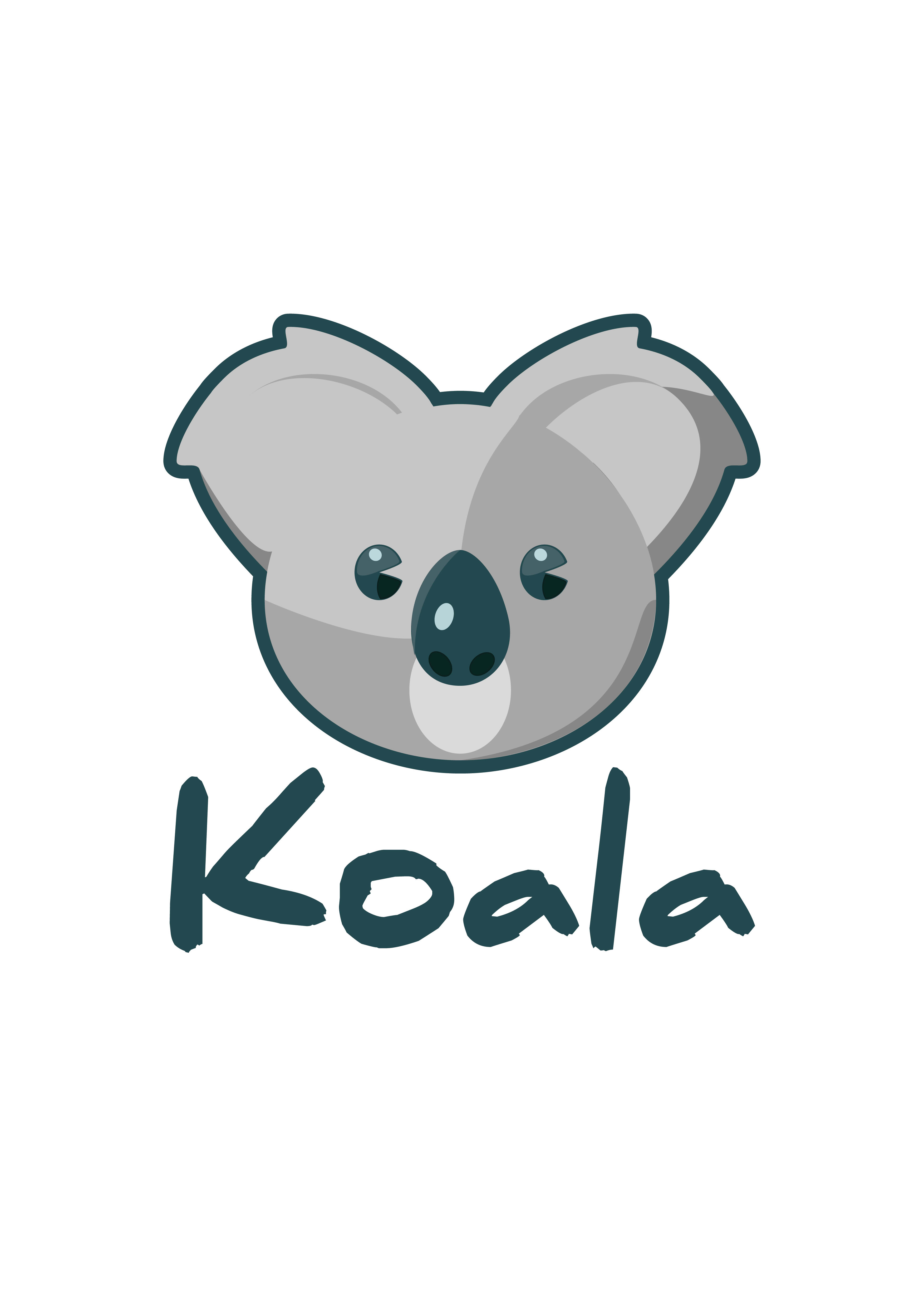 Koala