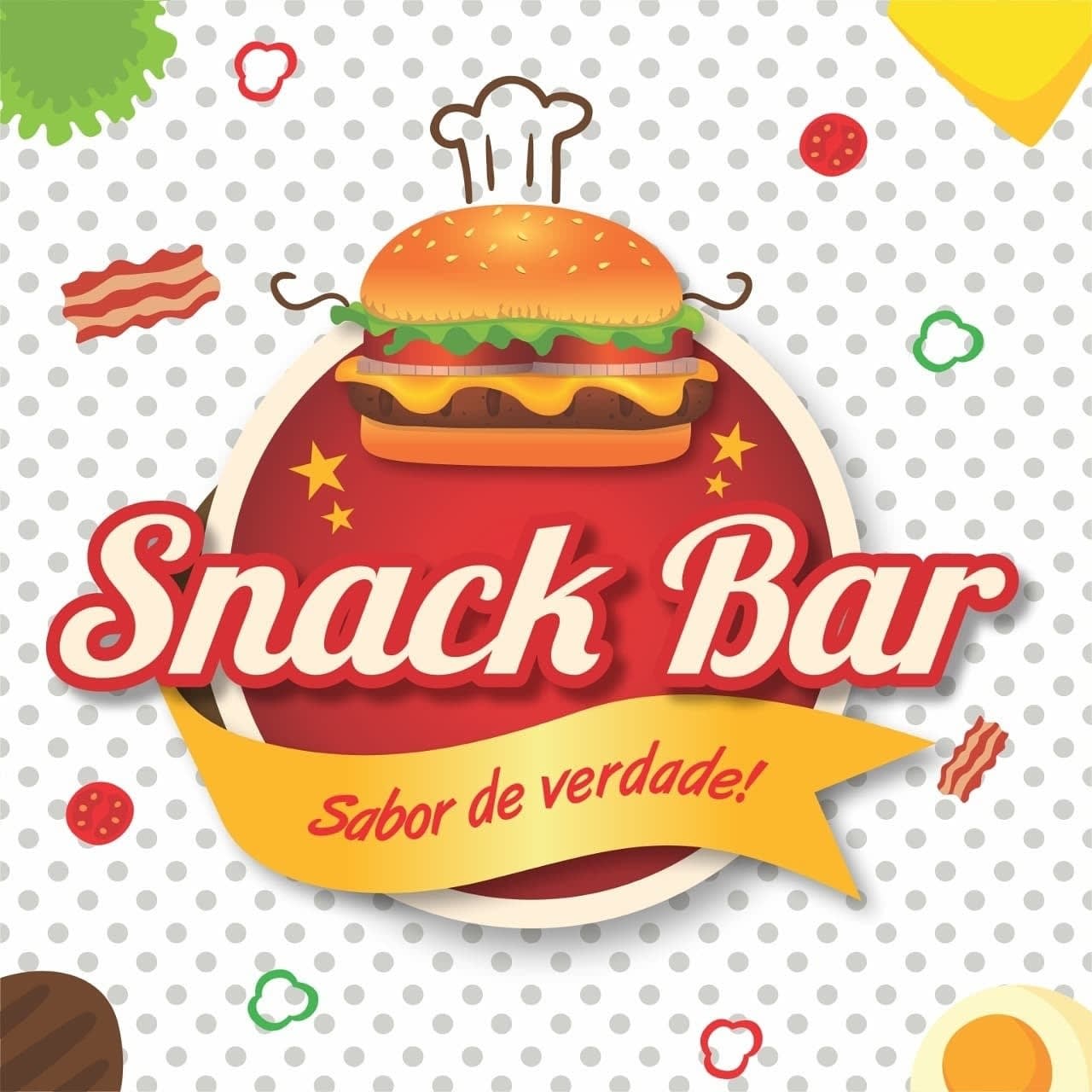 Snack Bar Cruzeiro