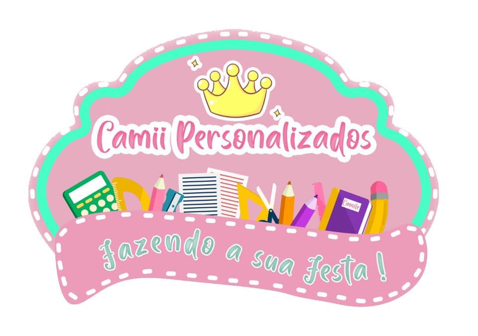 Camii Personalizados