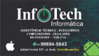 Infotech Informática