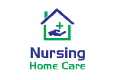 Rao Home Care