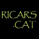 RICARS.CAT