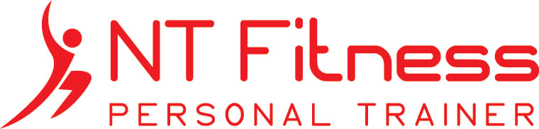 NT Fitness