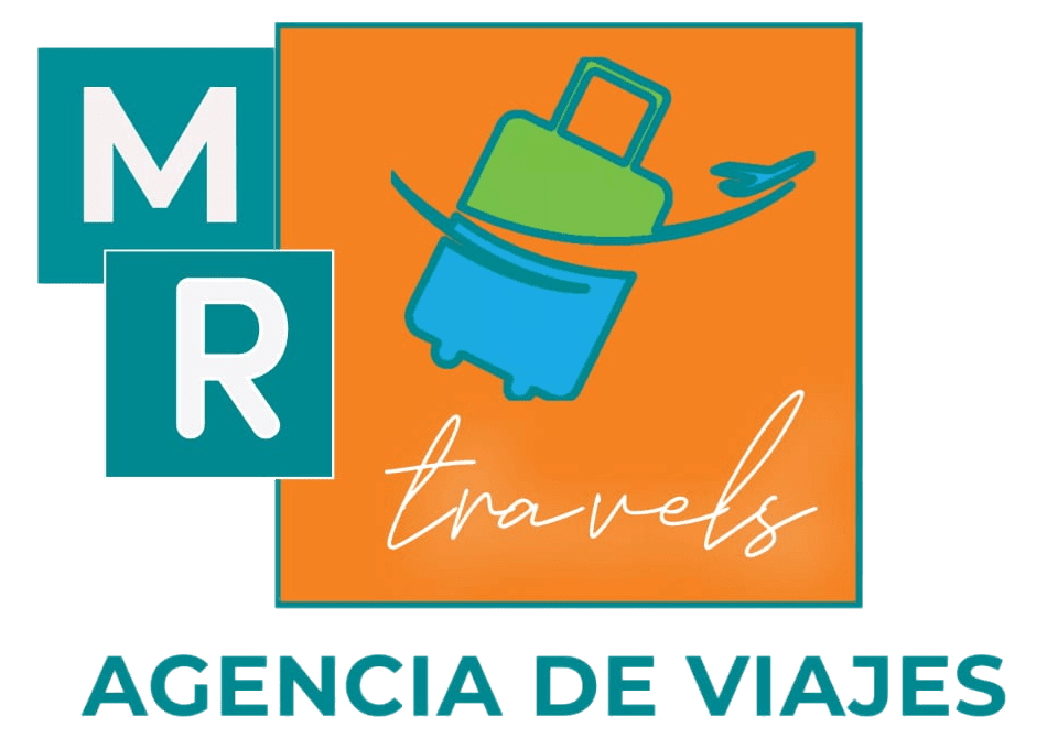 M R Travels