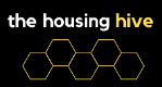 the housing hive