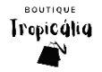 Boutique Tropicália