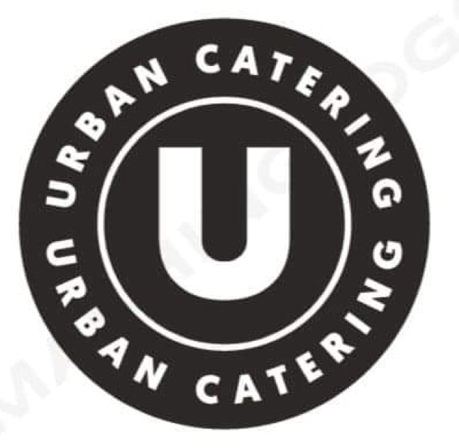 Urban Catering