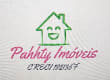 Pahhty Imóveis