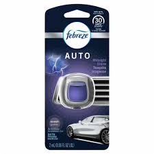 Febreze car - Air care - Rangel's Discount | Discount Store in Sikeston, MO