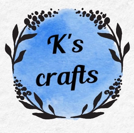 K’s Crafts