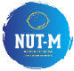 Nut-M