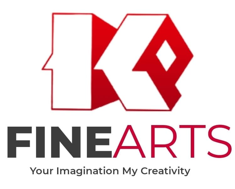 PK Fine Arts
