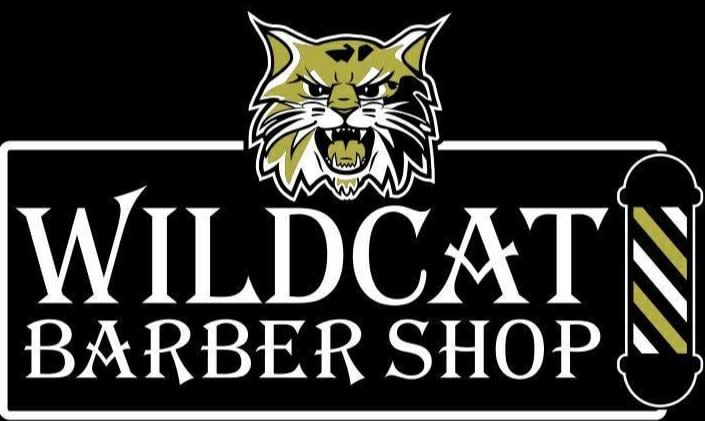 Wildcat Barbershop