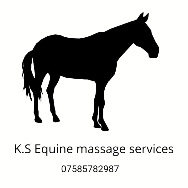 Ks. Equine Services