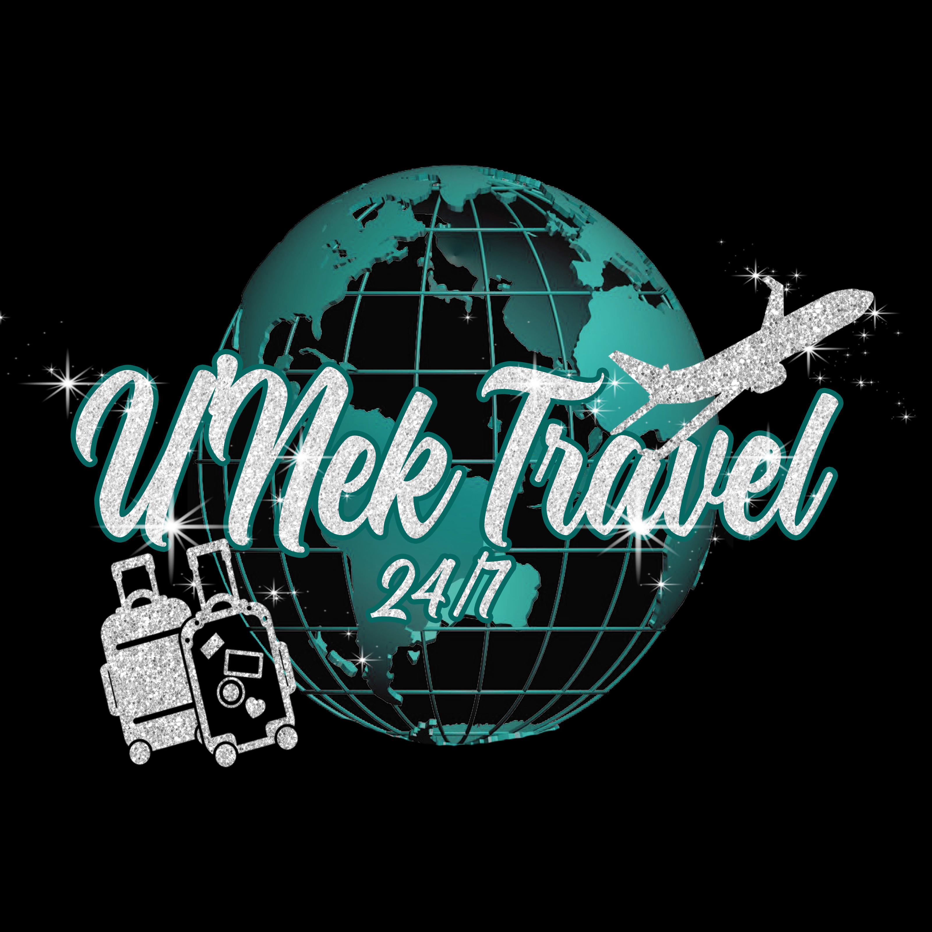 U'Nek Travel