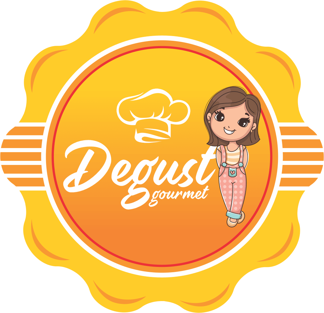 Degust Cestas