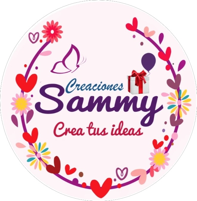 bestia marioneta Poner la mesa Creaciones Sammy - Tienda de regalos | El Agustino