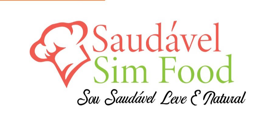Saudável Sim Food