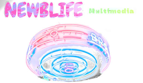 Newblife Multimedia
