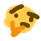 PedroPiter