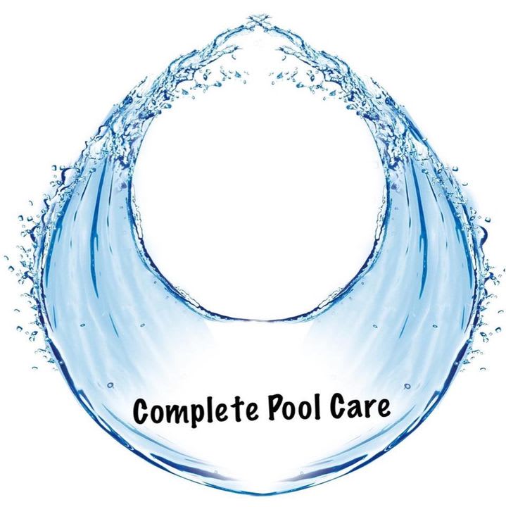 Complete Pool Care