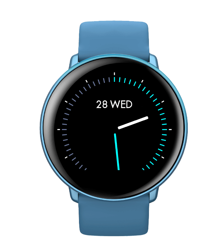 Wings Sport Watch - Smartwatch - Wings Mobile - Distribuidor oficial |  Bitwings, criptomoneda