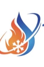 NW Gas Services