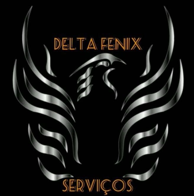 Delta Fenix Serviços