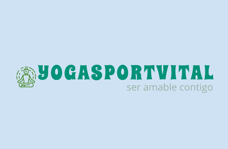 Yogasvt