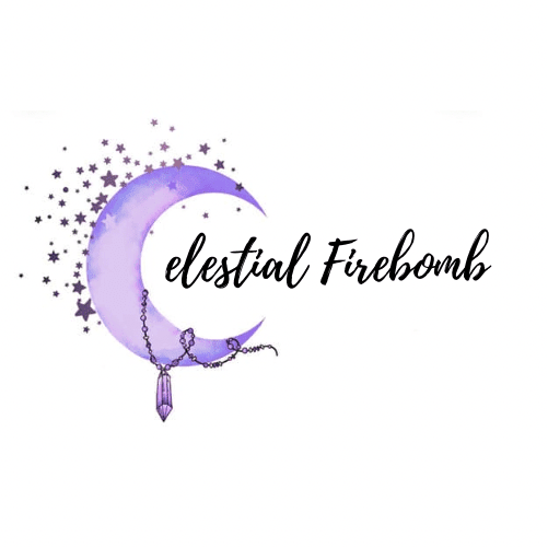 Celestial Firebomb