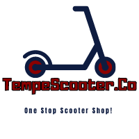 Tempe Scooter Co