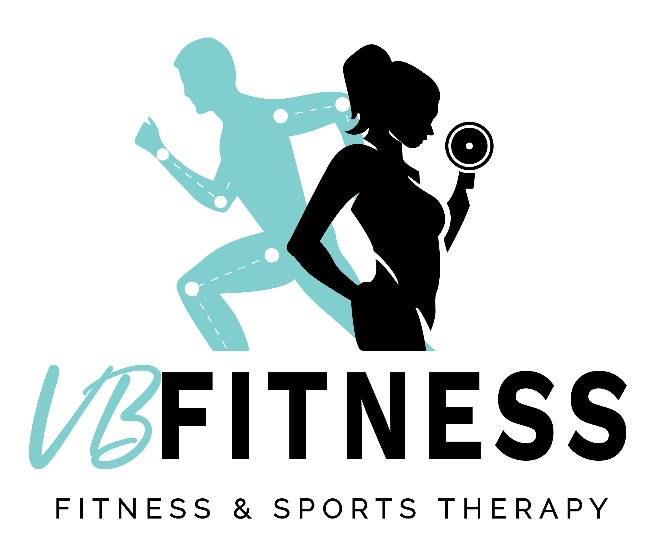 VB Fitness