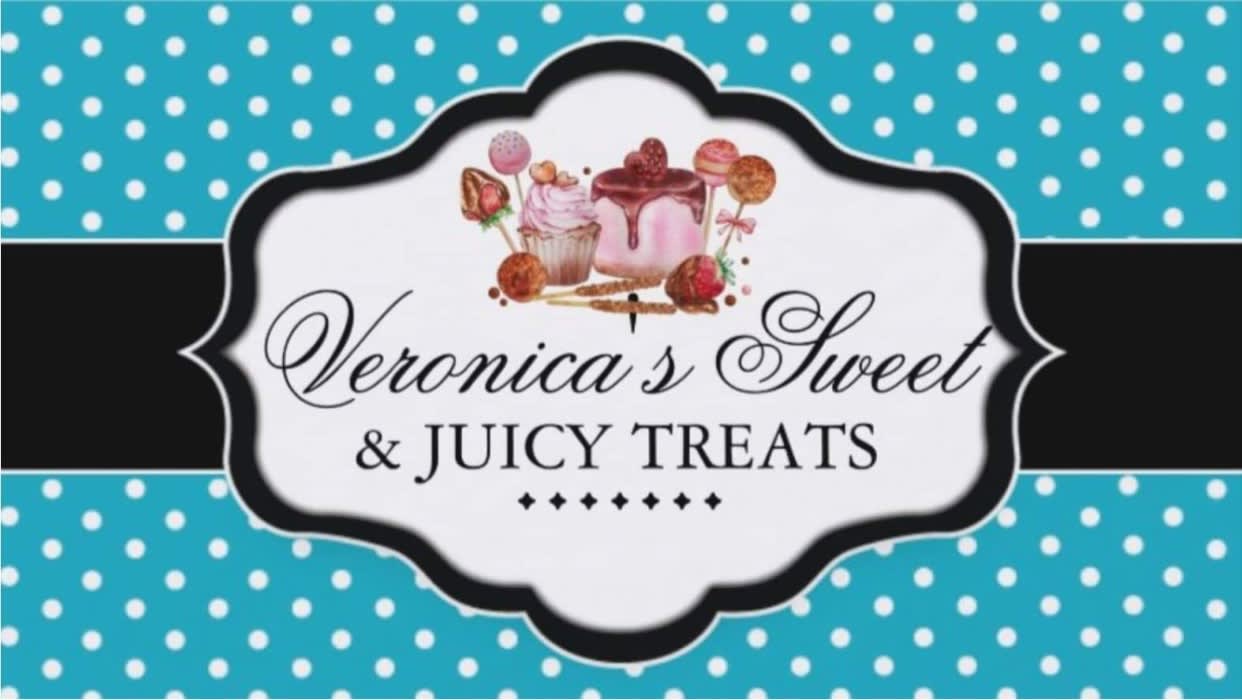 Veronica’s Sweet
