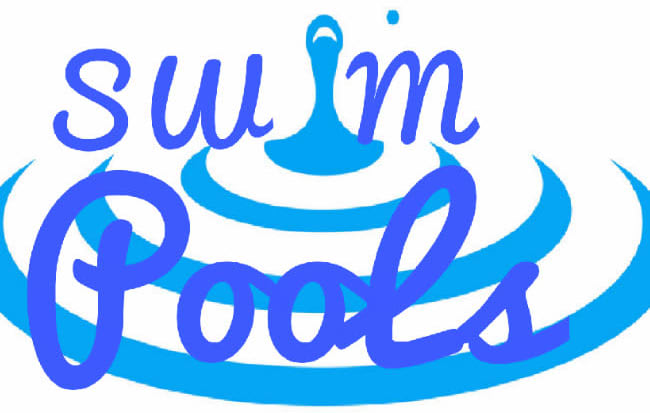 SWM Pools