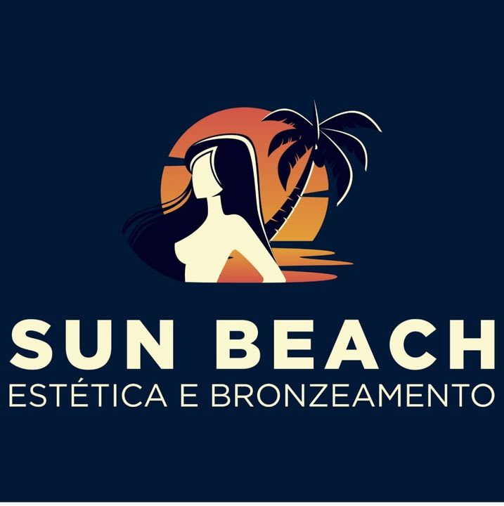 Sun Beach Estética e Bronzeamento