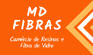 MD FIBRAS