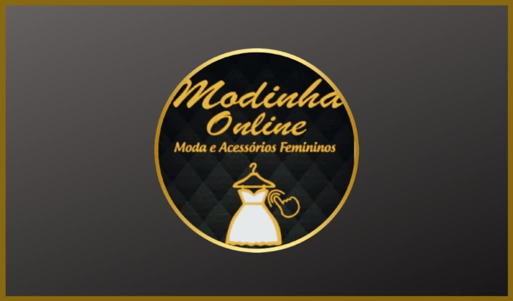 Modinha Online