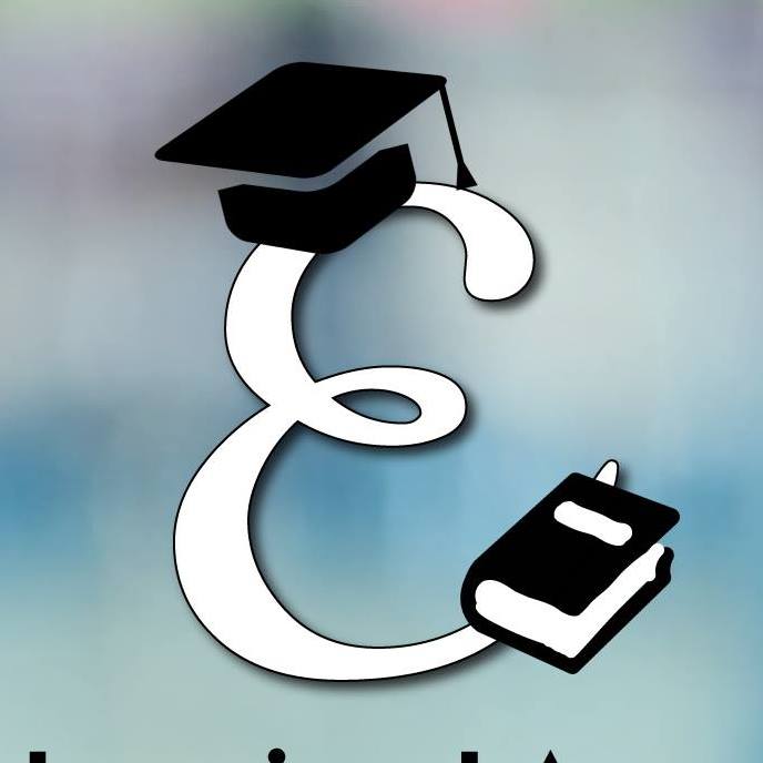 Instituto Educacional Arroyo