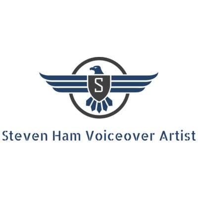 Steven Ham Voiceover Actor