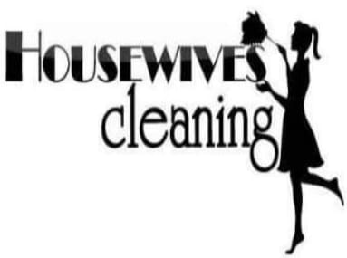 Housewives Cleaning Service
