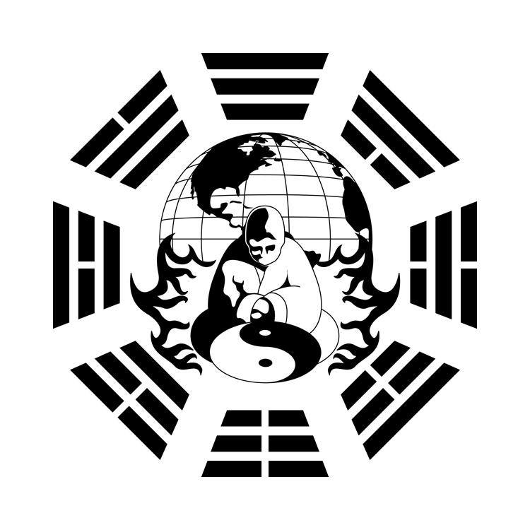 Bratachari Sports Federation