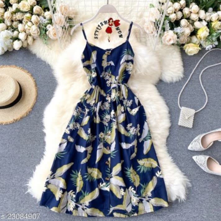 chinese dress ladies UNIQUE 21 Women Luxe Stain Breasted Asymmetric Blazer Dress main image 0