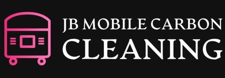 JB Mobile Engine Carbon Cleaning