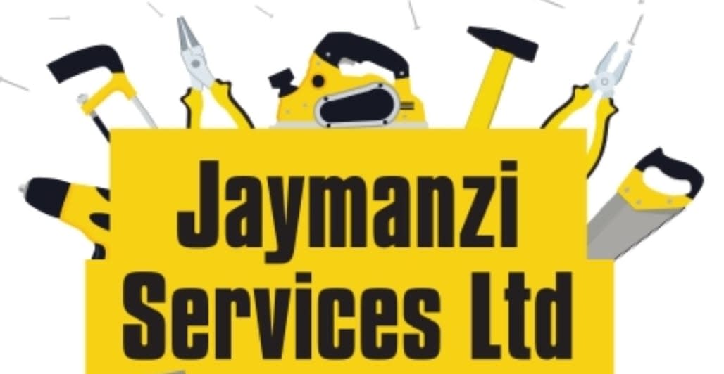 Jaymanzi Services