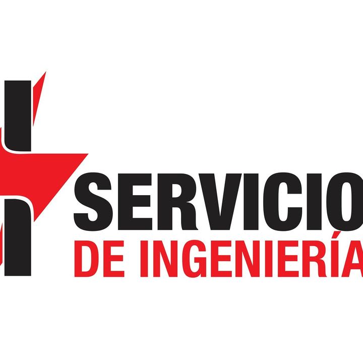 Is Ingeniería De Servicio