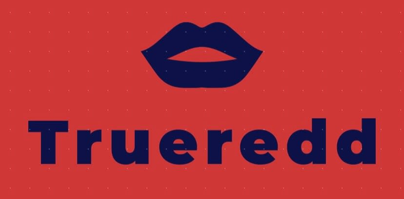 Trueredd