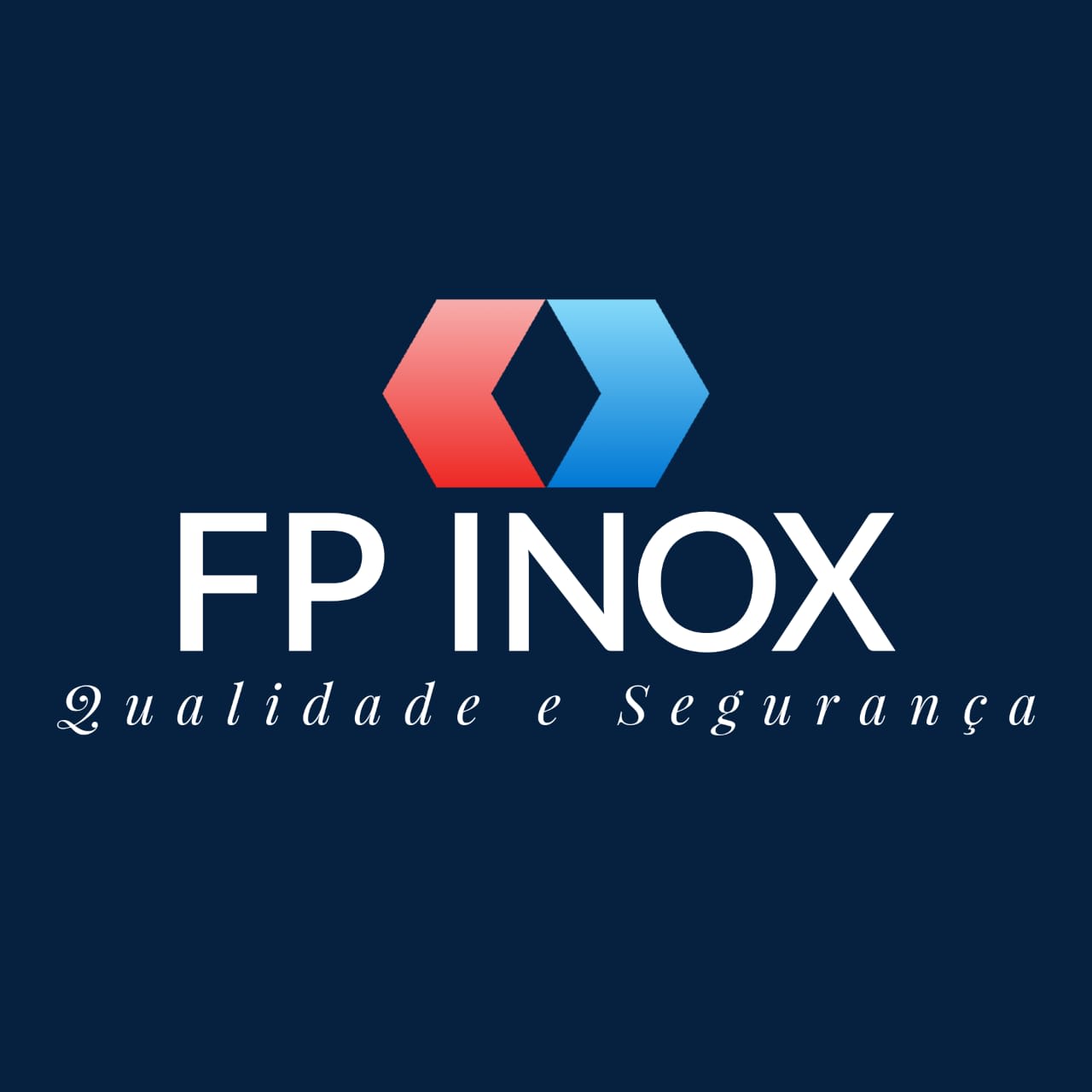 FP Inox Montagens
